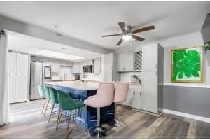 1520 Shaker Circle, Wellington, FL 33414 - MLS#R11127601