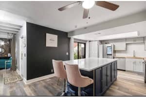 1520 Shaker Circle, Wellington, FL 33414 - MLS#R11127601