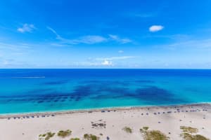 2700 N Ocean Drive 2203a, Singer Island, FL 33404 Sold 02/04/26