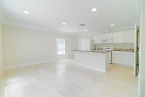 6410 N Dixie Highway, Boca Raton, FL 33487 - MLS#R11127603