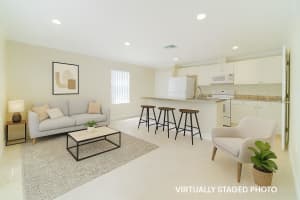 6410 N Dixie Highway, Boca Raton, FL 33487 - MLS#R11127603