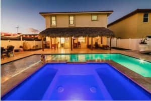 420 1st Avenue, Boynton Beach, FL 33435 - MLS#R11127604