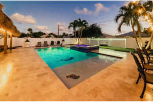 420 SW 1st Avenue, Boynton Beach, FL 33435 - MLS#R11127604