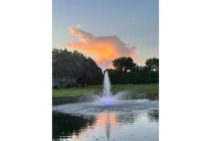 16129 Sierra Palms Drive, Delray Beach, FL 33484 - MLS#R11127607