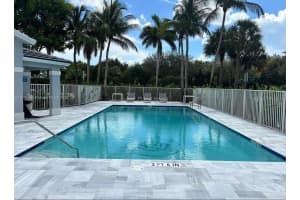 16129 Sierra Palms Drive, Delray Beach, FL 33484 - MLS#R11127607