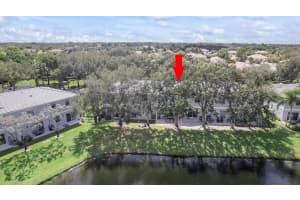 16129 Sierra Palms Drive, Delray Beach, FL 33484 - MLS#R11127607
