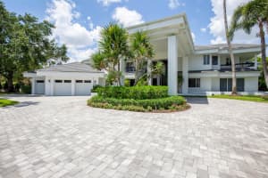 2771 Long Meadow Drive, Wellington, FL 33414 - MLS#R11127608