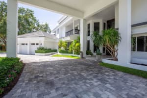 2771 Long Meadow Drive, Wellington, FL 33414 - MLS#R11127608