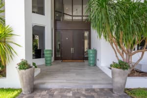 2771 Long Meadow Drive, Wellington, FL 33414 - MLS#R11127608