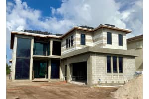 13773 Le Havre Drive, Palm Beach Gardens, FL 33410 - MLS#R11127609