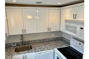 20 Saxony A, Delray Beach, FL 33446 - MLS#R11127610