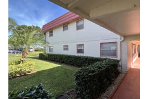 20 Saxony A, Delray Beach, FL 33446 - MLS#R11127610