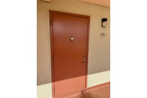 20 Saxony A, Delray Beach, FL 33446, Delray Beach, FL 33446 - MLS#R11127610