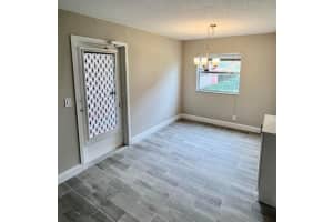 20 Saxony A, Delray Beach, FL 33446, Delray Beach, FL 33446 - MLS#R11127610