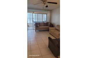 8060 N Sunrise Lakes Drive # 305, Sunrise, FL 33322 - MLS#R11127611