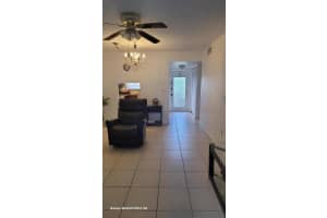 8060 N Sunrise Lakes Drive # 305, Sunrise, FL 33322 - MLS#R11127611