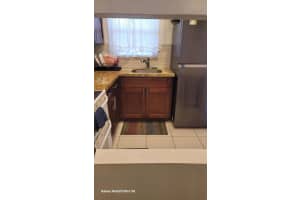 8060 N Sunrise Lakes Drive # 305, Sunrise, FL 33322 - MLS#R11127611