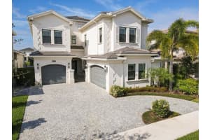 16323 Pantheon Pass, Delray Beach