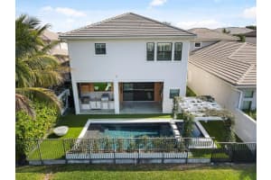 16323 Pantheon Pass, Delray Beach, FL 33446 - MLS#R11127612