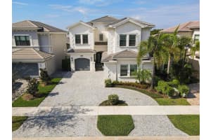 16323 Pantheon Pass, Delray Beach, FL 33446 - MLS#R11127612