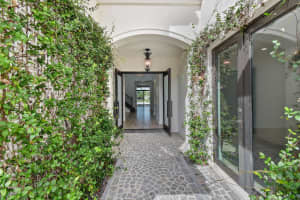 16323 Pantheon Pass, Delray Beach, FL 33446 - MLS#R11127612