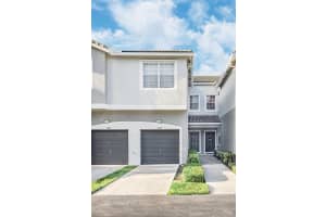 3021 Grandiflora Drive Green Acres, FL 33467 - Off Market
