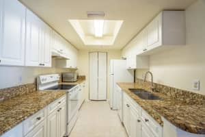 1300 Crestwood Court S 1304, Royal Palm Beach, FL 33411 - MLS#R11127615