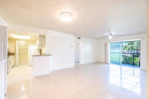 1300 Crestwood Court S 1304, Royal Palm Beach, FL 33411 - MLS#R11127615