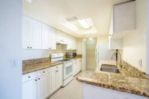 1300 Crestwood Court S 1304, Royal Palm Beach, FL 33411 - MLS#R11127615