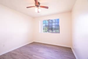 1300 Crestwood Court S 1304, Royal Palm Beach, FL 33411 - MLS#R11127615