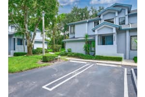 305 Harbour Pointe Way, Greenacres, FL 33413 - MLS#R11127617