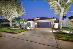 6405 E Shadow Creek Village Circle E, Lake Worth, FL 33463 - MLS#R11127618