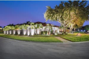 6405 E Shadow Creek Village Circle E, Lake Worth, FL 33463 - MLS#R11127618