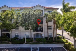 2218 Tuscany Way, Boynton Beach, FL 33435 Sold 11/04/25