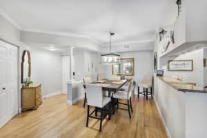 2218 Tuscany Way, Boynton Beach, FL 33435 Sold 11/04/25