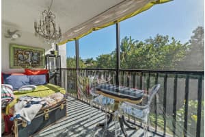 1605 S Us Highway 1 F202, Jupiter, FL 33477 - MLS#R11127620
