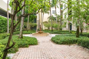 1108 Renaissance Way, Boynton Beach