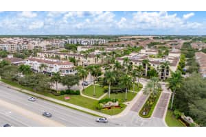 1108 Renaissance Way, Boynton Beach, FL 33426 - MLS#R11127622