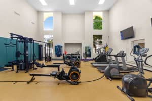 1108 Renaissance Way, Boynton Beach, FL 33426 - MLS#R11127622