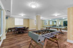 1108 Renaissance Way, Boynton Beach, FL 33426 - MLS#R11127622