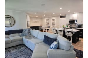 42021 Jima Bay, Boynton Beach, FL 33436 - MLS#R11127623