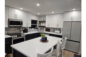 42021 Jima Bay, Boynton Beach, FL 33436 - MLS#R11127623