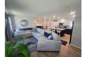 42021 Jima Bay, Boynton Beach, FL 33436 - MLS#R11127623