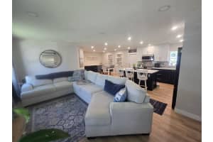 42021 Jima Bay, Boynton Beach, FL 33436 Sold 11/18/25