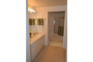 200 Uno Lago Drive 201, Juno Beach, FL 33408 - MLS#R11127624