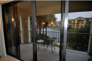 200 Uno Lago Drive 201, Juno Beach, FL 33408 - MLS#R11127624