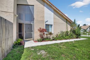 9673 63rd Trail S, Boynton Beach, FL 33437 Sold 11/21/25