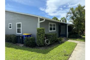 9033 Se Hobe Ridge Avenue, Hobe Sound