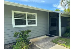 9033 SE Hobe Ridge Avenue, Hobe Sound, FL 33455 - MLS#R11127626
