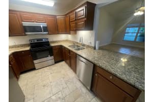 9033 SE Hobe Ridge Avenue, Hobe Sound, FL 33455 - MLS#R11127626